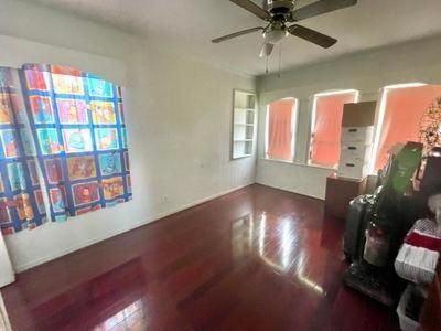 Deland Motel Ngoại thất bức ảnh